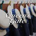 Queen's Gate Junior School (@qg_juniors) Twitter profile photo Queen's Gate Junior School (@qg_juniors) Twitter profile photo