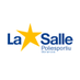 PoliesportiuLaSalle (@poliesportsalle) Twitter profile photo PoliesportiuLaSalle (@poliesportsalle) Twitter profile photo