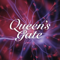 Queen's Gate Science (@qg_science) 's Twitter Profile