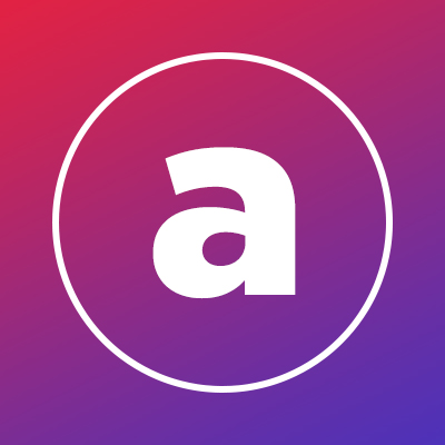artmanik's profile picture. https://t.co/3P5Dd7VjFM grafik tasarımdan web tasarımına, kültür & sanattan modaya ayrıca teknoloji haberlerine yer veren online magazin bloğu.