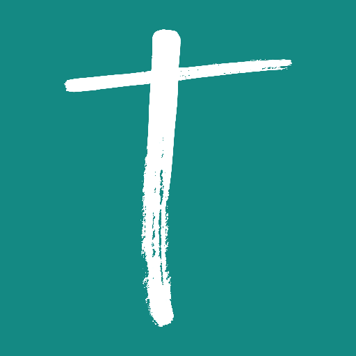 We're a church in Liverpool that aims to be more of an extended family than an organisation. Come along, connect to a community, discover Jesus.
