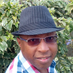 Michael Muchiri (@Mouchieee) Twitter profile photo