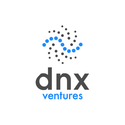 DNX Ventures