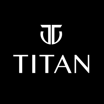 The Official channel of Titan Watches India.