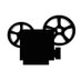 Amigos del Cineforum Gasteiz (@amigosdelg) Twitter profile photo Amigos del Cineforum Gasteiz (@amigosdelg) Twitter profile photo
