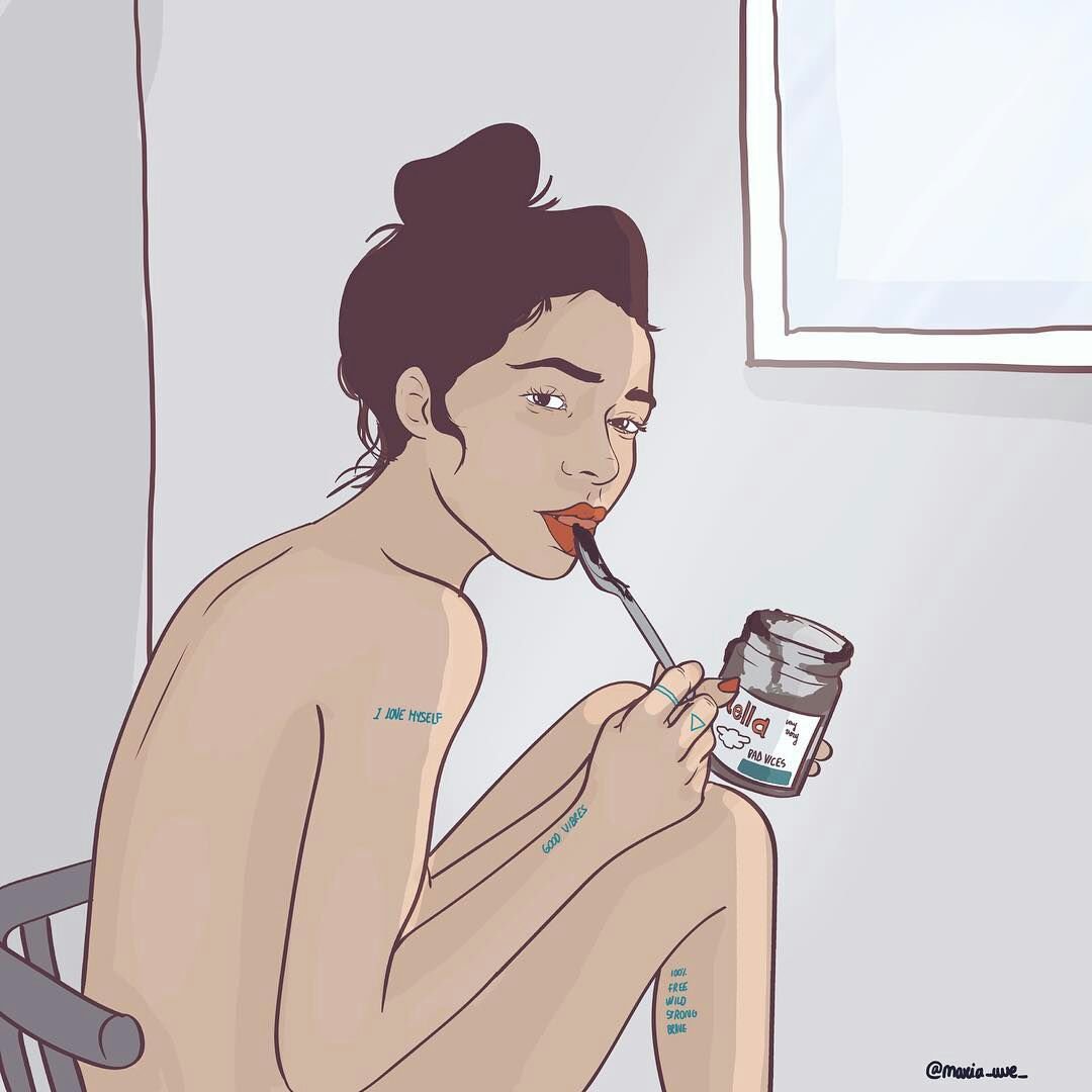 Kyallo_10's profile picture. Web developer/ Data Analyst