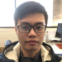 Neng Lu (@nathan_neng_lu) 's Twitter Profile