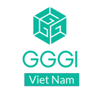 GGGI Viet Nam(@GGGIVietnam) 's Twitter Profile Photo