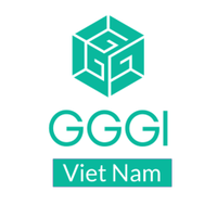 GGGI Viet Nam (@gggivietnam) 's Twitter Profile Photo GGGI Viet Nam (@gggivietnam) 's Twitter Profile Photo