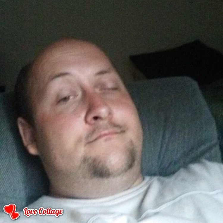 ralphrogers56's profile picture. Looking for a true friends not backstabbing friends  I’m not looking for friends is going to use me for my money