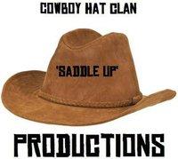 Howdy Y'all,
subscribe on youtube
like us on facebook:
http://t.co/4z9Uhgqa4L