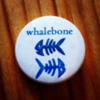 Whalebone | Play Guitars | Make Music (@whalebonemusic) 's Twitter Profile