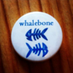 Whalebone | Play Guitars | Make Music (@Whalebonemusic) Twitter profile photo