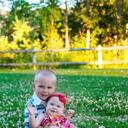 Andrea Garber - @andreagarber21 - Twitter