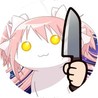 🍙プルプルンスベスベーリオ🍙 (@aglioppai) 's Twitter Profile Photo 🍙プルプルンスベスベーリオ🍙 (@aglioppai) 's Twitter Profile Photo
