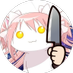 🍙プルプルンスベスベーリオ🍙 (@aglioppai) Twitter profile photo 🍙プルプルンスベスベーリオ🍙 (@aglioppai) Twitter profile photo