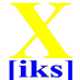 X [iks] Institut ... (@serviceforscher) Twitter profile photo