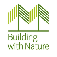 Building With Nature (@buildwithnature) 's Twitter Profile Photo Building With Nature (@buildwithnature) 's Twitter Profile Photo