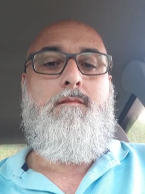 LucianoVitorin9's profile picture. 