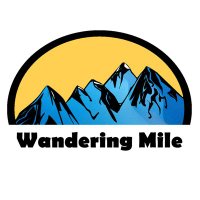 Wandering Mile(@WanderingMile) 's Twitter Profile Photo