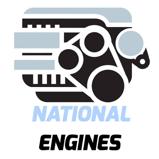 National Engines