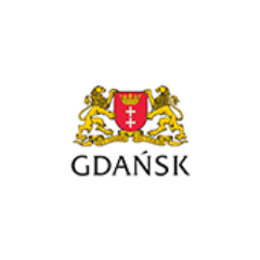 gdansk Profile Picture