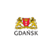 Miasto Gdańsk (@gdansk) Twitter profile photo