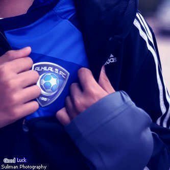 هلالي نجماوي
💙🤍
🖤💚