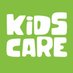 KidsCare (@kidscarelaposte) Twitter profile photo KidsCare (@kidscarelaposte) Twitter profile photo