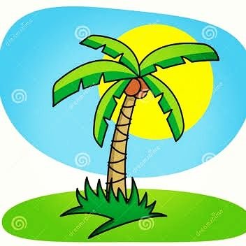 The coconut tree (Cocos nucifera) is a member of the palm tree family (Arecaceae) and the only living species of the genusCocos.[1] The termcoconut(or the a