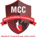 Maple Canadian College (@maple_college) Twitter profile photo Maple Canadian College (@maple_college) Twitter profile photo