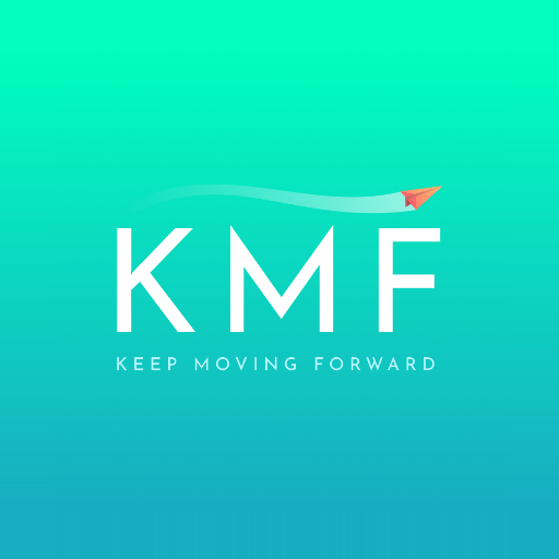 KMF Training & Consultancy Ltd