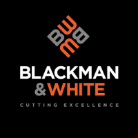 Blackman & White(@bwcutters) 's Twitter Profile Photo