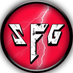 SolidFireGaming (@solidfiregaming) Twitter profile photo