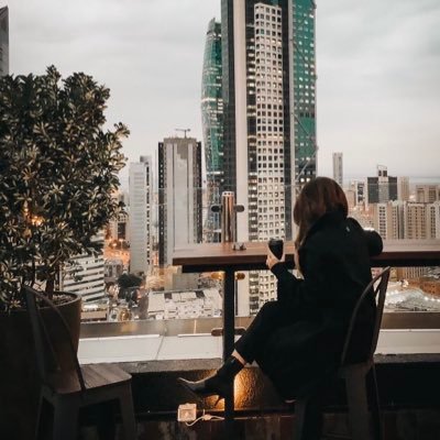 jobseeker871's profile picture. you’re looking for a job opportunity may you found it in my snap 👇🏼 for business inquiries : jobseekers871@gmail.com