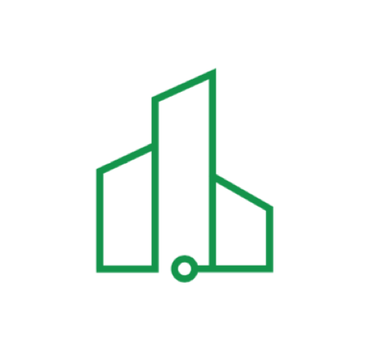 Built World Technology Alliance is a collective who share in a mission to accelerate the digital transformation of Africa’s real estate sector