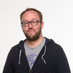 Paul Baker (@paulheadway) Twitter profile photo Paul Baker (@paulheadway) Twitter profile photo