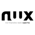 Normandie Web Xperts (@n_w_x) Twitter profile photo Normandie Web Xperts (@n_w_x) Twitter profile photo
