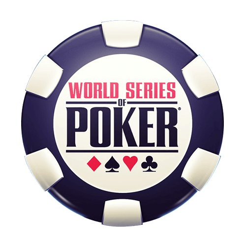 Get your WSOP Texas Holdem Poker Free Chips Now!