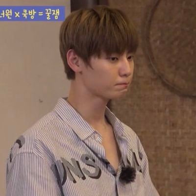 Perfume__cotton's profile picture. 