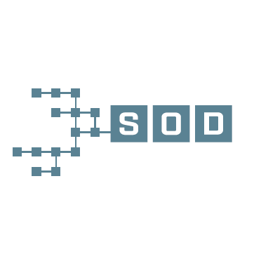 Strategic Organization Design group Profile