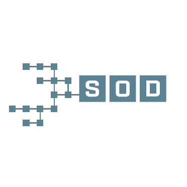 SOD_unit Profile Picture