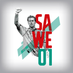 Sander Westerveld Official (@sawe74) Twitter profile photo Sander Westerveld Official (@sawe74) Twitter profile photo
