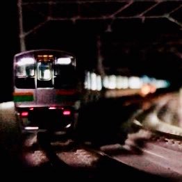 chakata__'s profile picture. 学生なんていう人生の夏休みはもう終わったよ( ´∀｀)