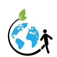 B-LigZymes RISE H2020 (@bligzymes) 's Twitter Profile Photo B-LigZymes RISE H2020 (@bligzymes) 's Twitter Profile Photo