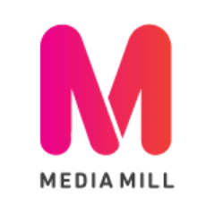 mediamill_ltd Profile Picture