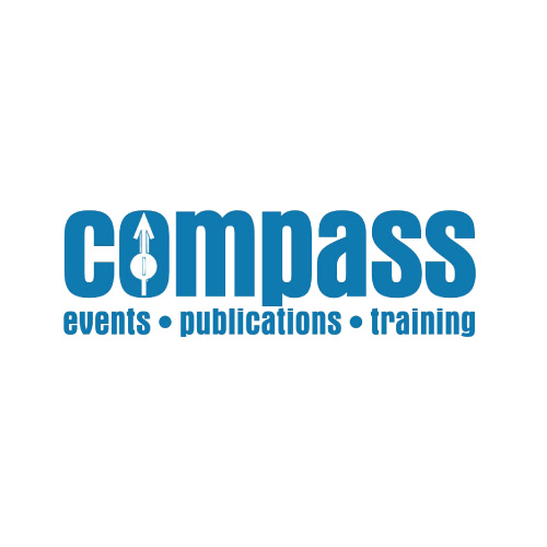This is the the redirecting page for @COMPASSeventsUK, organisers of the COMPASS Jobs Fair, London, COMPASS Jobs Fair, Birmingham & The Social Work Show