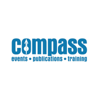 COMPASSevents(@COMPASSeventsUK) 's Twitter Profileg