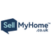 SellMyHome.co.uk (@sellmyhome_uk) Twitter profile photo SellMyHome.co.uk (@sellmyhome_uk) Twitter profile photo