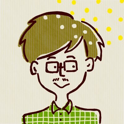 人の生き方や働き方の選択肢を広げる人◆株式会社ツナグムの代表。@kyoto_ijuや、@daidokoro_kyotoで、人と地域・食のご縁や場をつくる●転職・複業・起業等のキャリア相談は2000名以上★畑→サウナ→カレー→読書で幸せ/二児の父/＊固ツイは「私の履歴書」的な記事👇